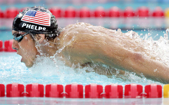 michael-phelps-2004-olympics.jpg