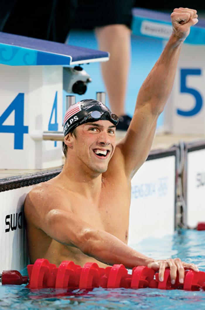 michael-phelps-2004-cover.jpg