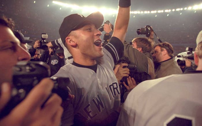 jeter-2000-worldseries.jpg