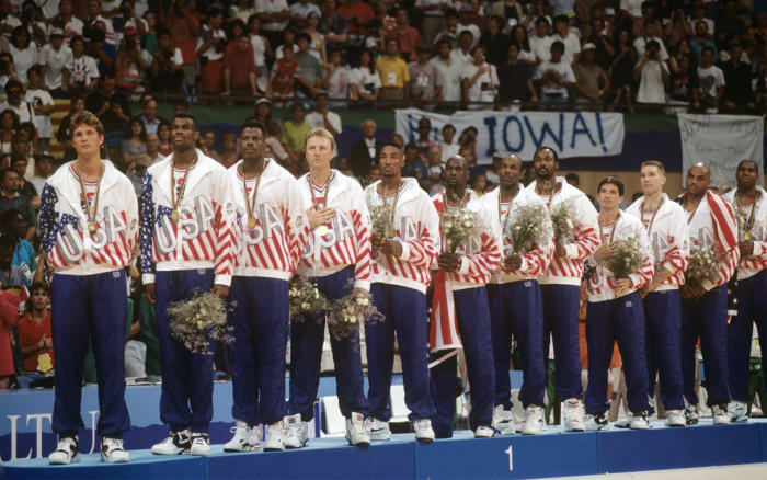 1992-dream-team_si-vault.jpg