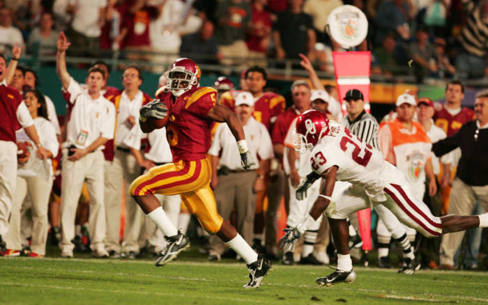 reggie-bush-usc-oklahoma-vault.jpg