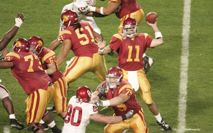 Matt-Leinart-usc-oklahoma.jpg