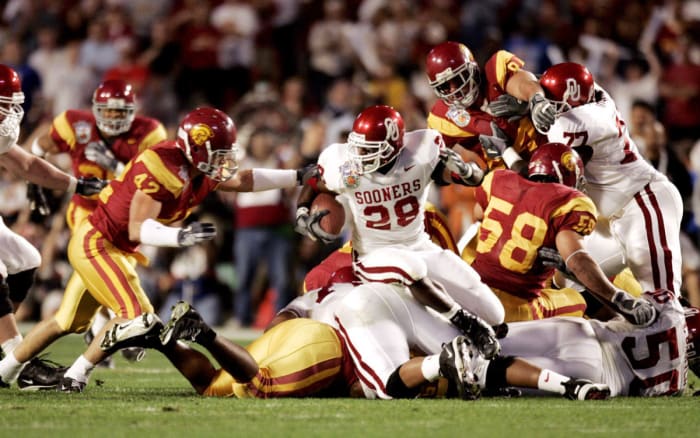 Adrian-Peterson-Oklahoma-USC.jpg