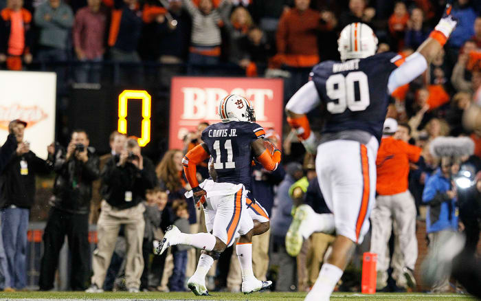 iron-bowl-kick-six-vault.jpg
