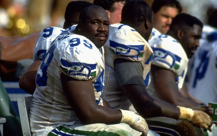 cortez-kennedy-seahawks.jpg