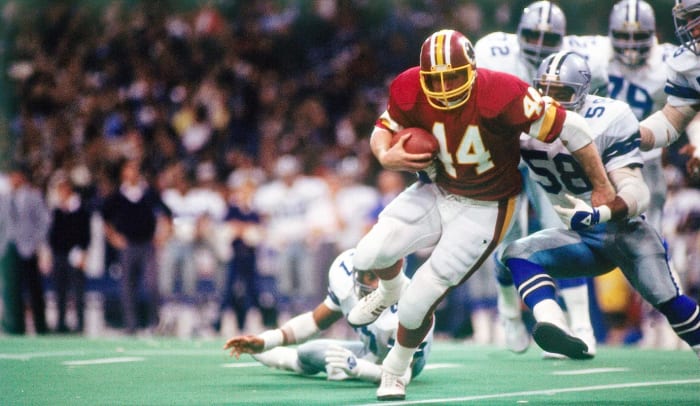 1983-john-riggins.jpg