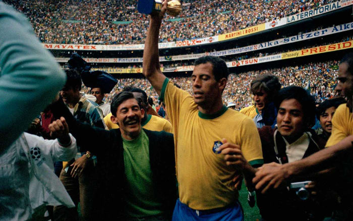 carlos-alberto-1970-vaultlead.jpg