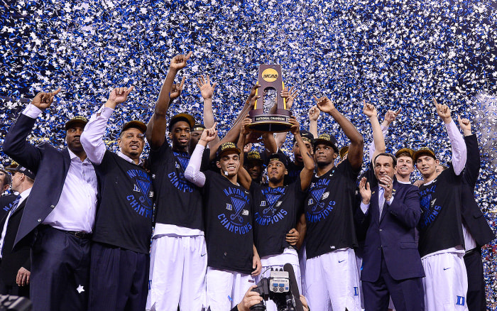 duke-2015-title-si-vault.jpg