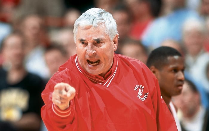 bob-knight-general-amnesty.jpg