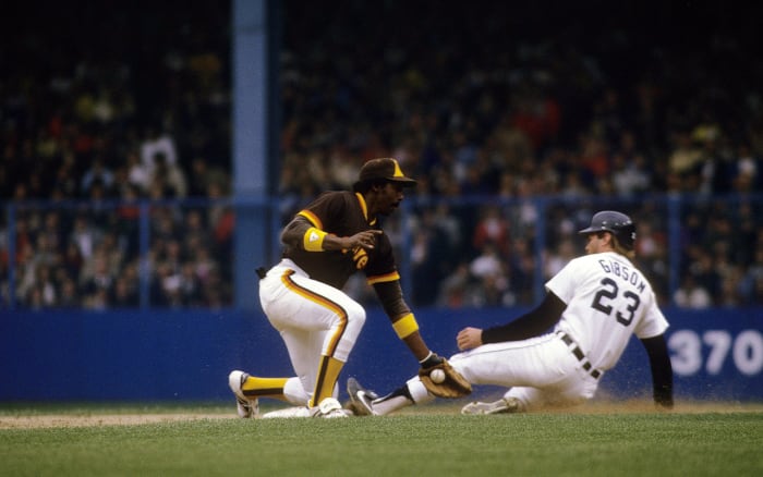 kirk-gibson-1980.jpg