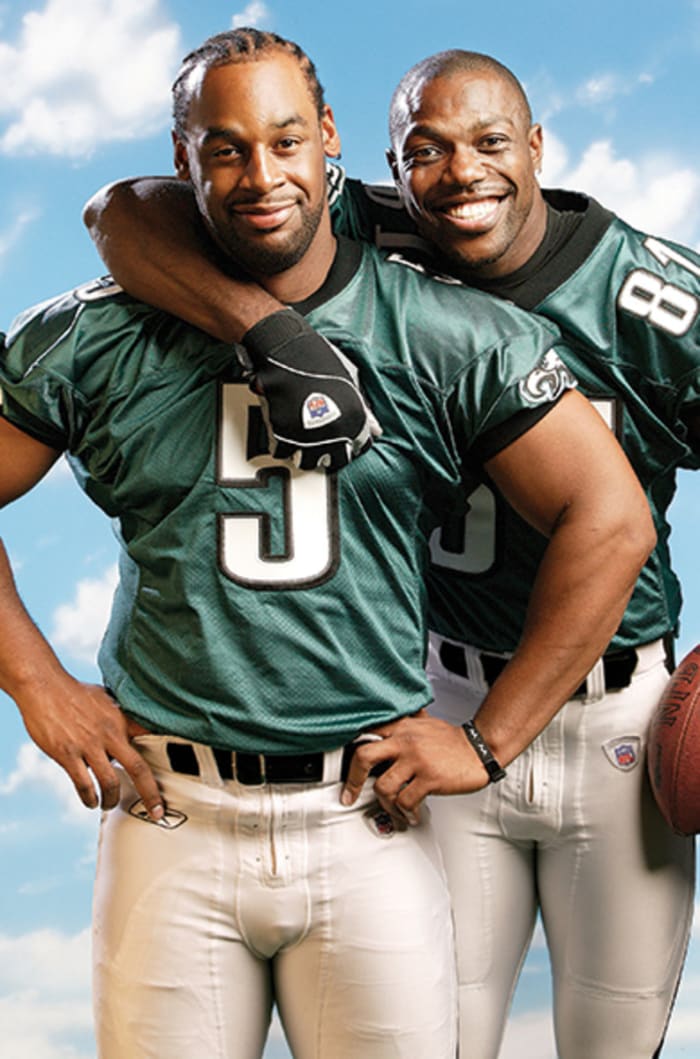 mcnabb-owens-eagles-2004.jpg