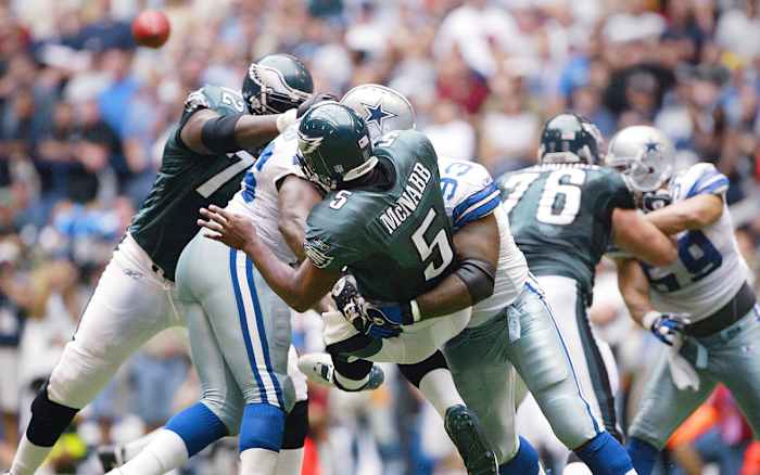 mcnabb-sacked-2004.jpg