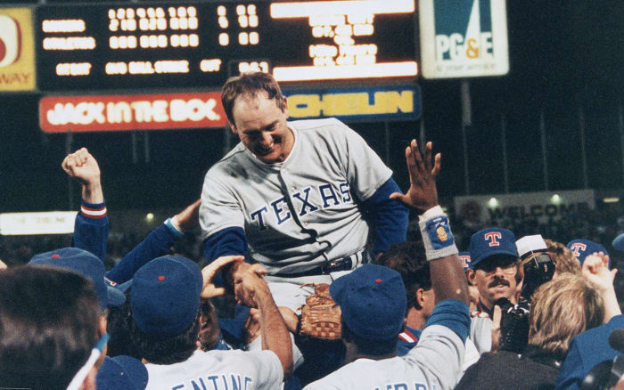 nolan-ryan-no-hitter-1990-vault.jpg