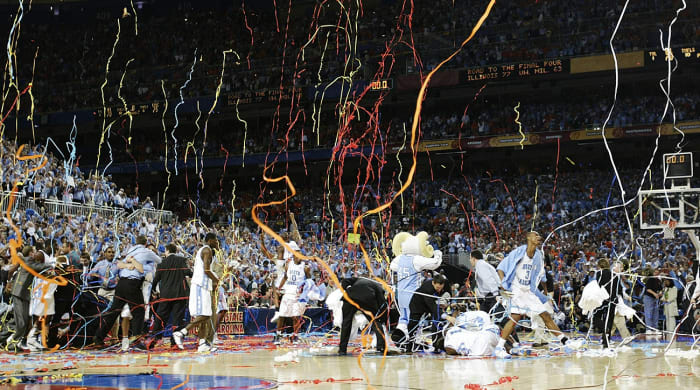 unc-05-champs.jpg