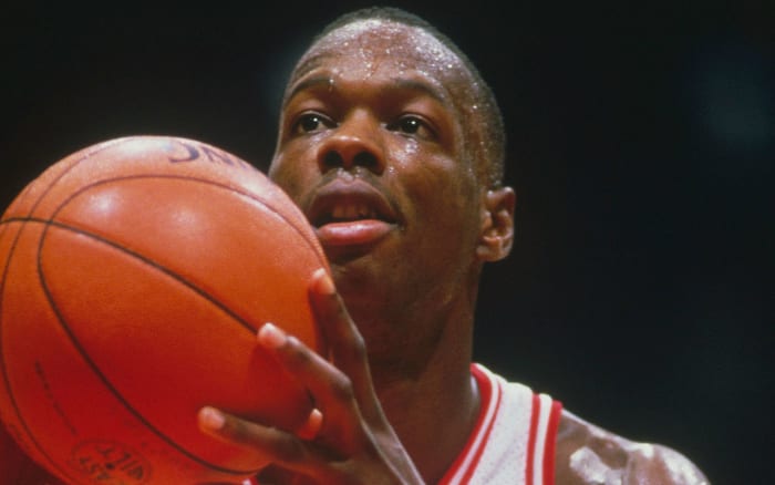 len-bias-vaultlead.jpg