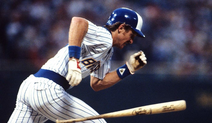 robin-yount-1982.jpg