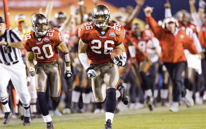 tampa-bay-buccaneers-super-bowl-xxxvii.jpg