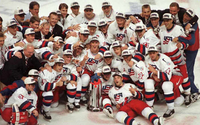 team-usa-world-cup-2.jpg