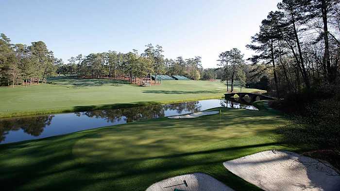 12th-hole-augusta-vault.jpg