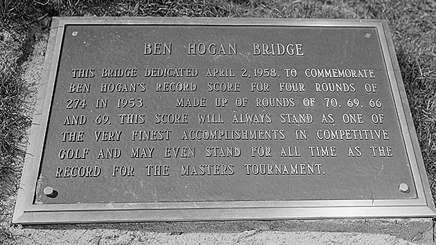ben-hogan-masters-plaque-inline.jpg