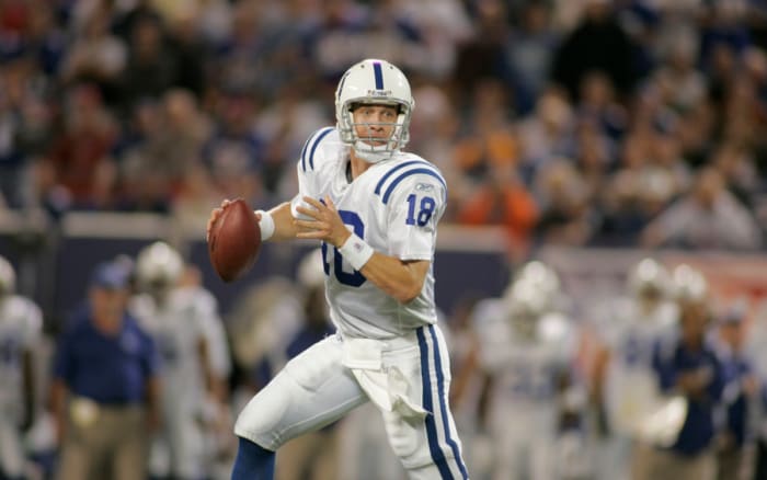 peyton-action-1280.jpg
