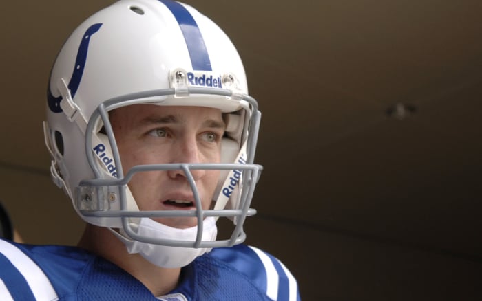 peyton-manning-closeup.jpg
