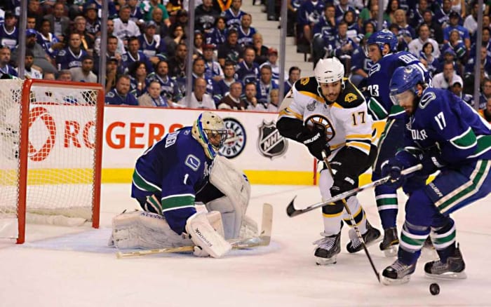 Roberto-Luongo-Klutho.jpg