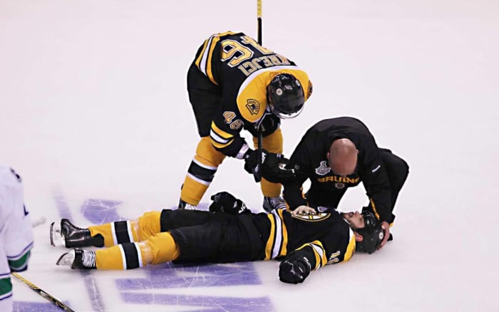 Nathan-Horton-Strohmeyer.jpg