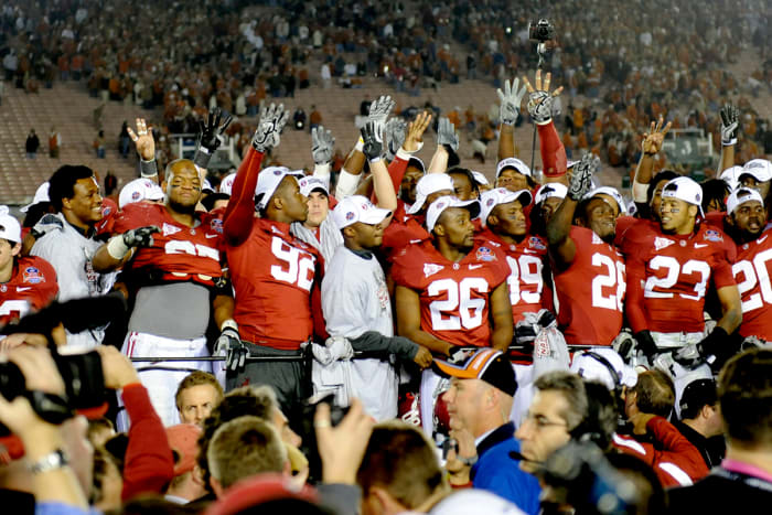 2010-bama-title-celebration.jpg