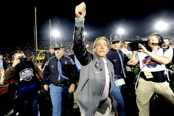 saban-2010-championship.jpg