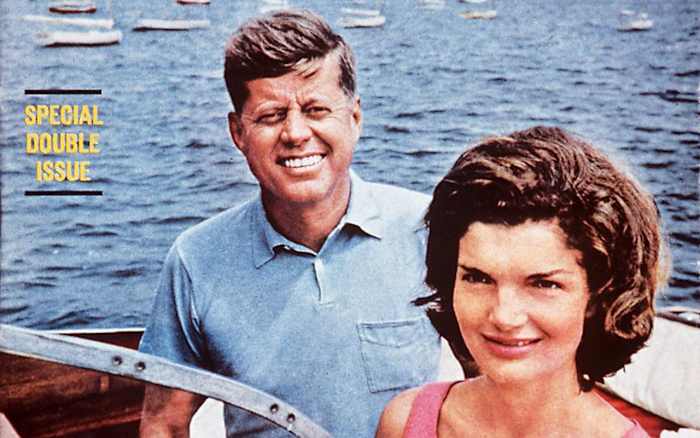 jfk-cover2.jpg