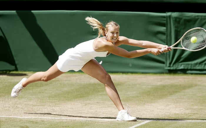maria-sharapova-lead-2004.jpg