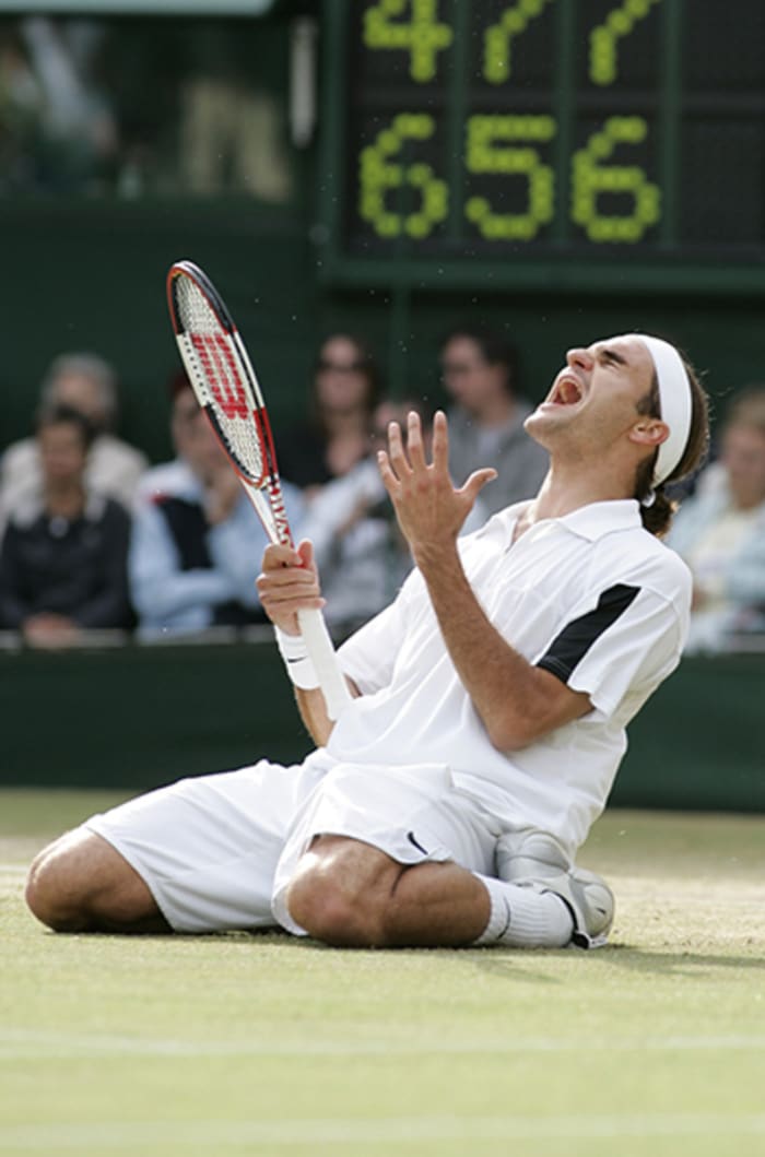 roger-federer-wins-wimbledon-2004.jpg