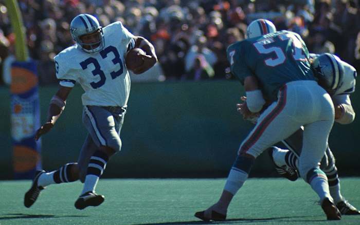 cowboys-dolphins-super-bowl-vi.jpg