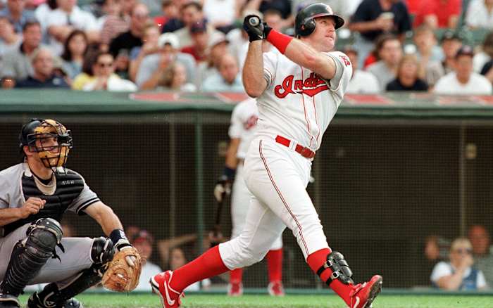 thome-indians-vaultt.jpg