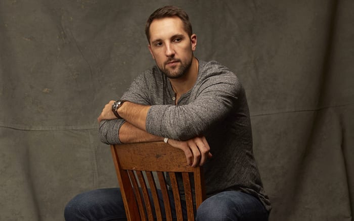 ryan-anderson-gardner2.jpg