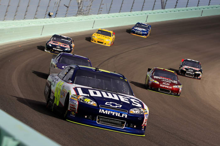 gettyimages-133596880.jpg