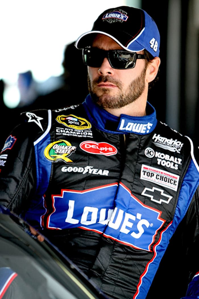 jimmie-johnson-2011-reupload.jpg