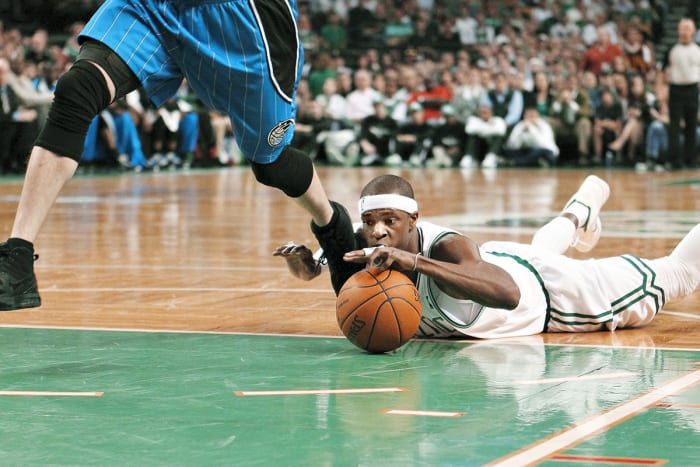 rondo-hustle-play.jpg