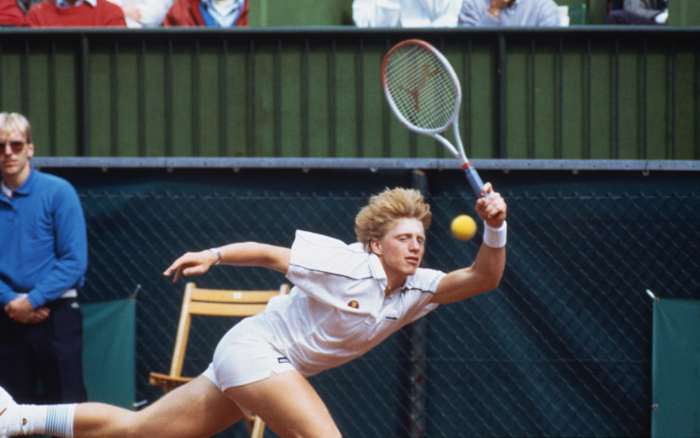 boris-becker-wimbledon.jpg