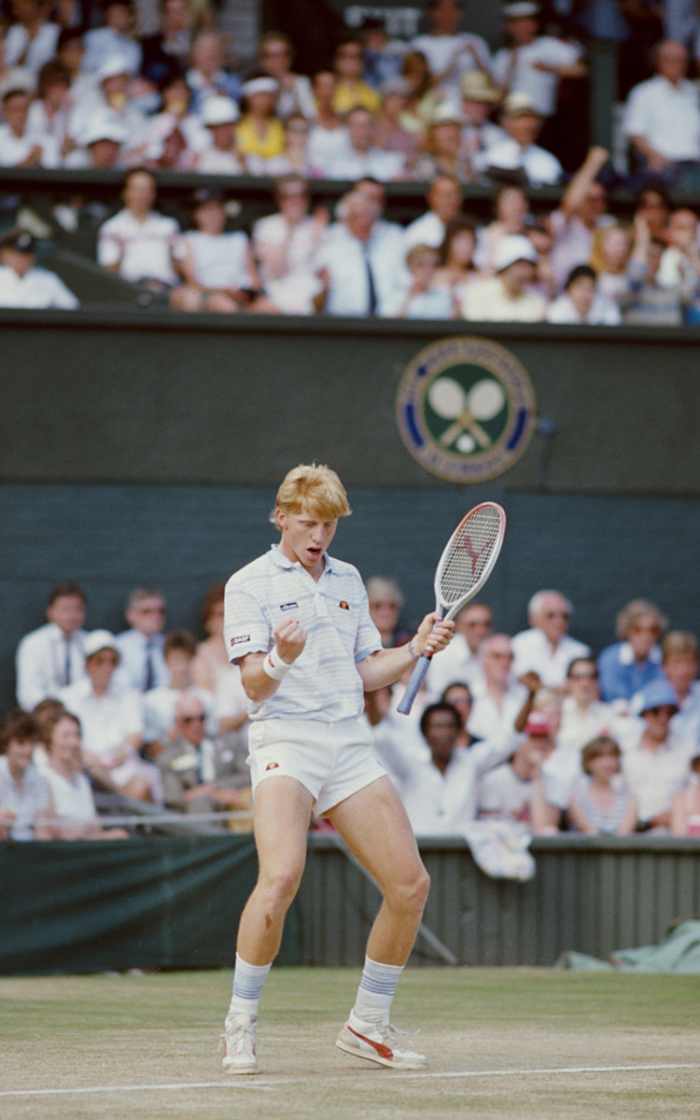 becker-wimbledon-1.jpg