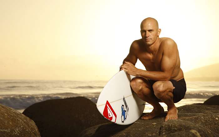 kelly-slater-vault-story-top-1280.jpg