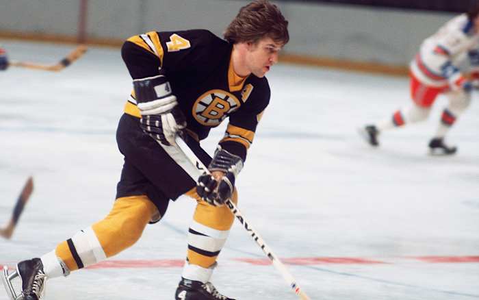 orr-vault-1970.jpg