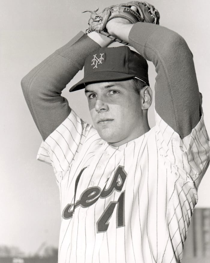 tom-seaver-mets-inline-2.jpg