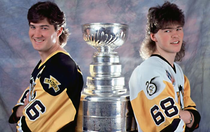 mario-lemieux-jaromir-jagr-bennett.jpg