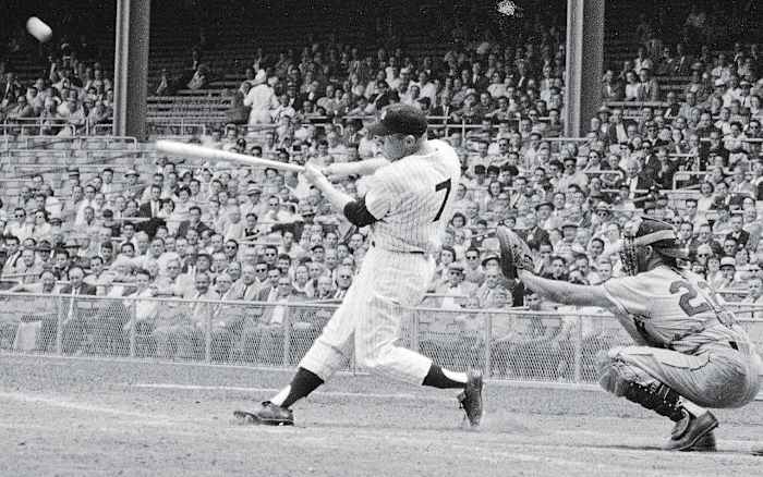 mickey-mantle-zim2.jpg