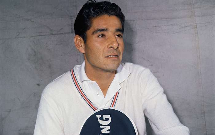 pancho-gonzales-tennis-vault-lead.jpg