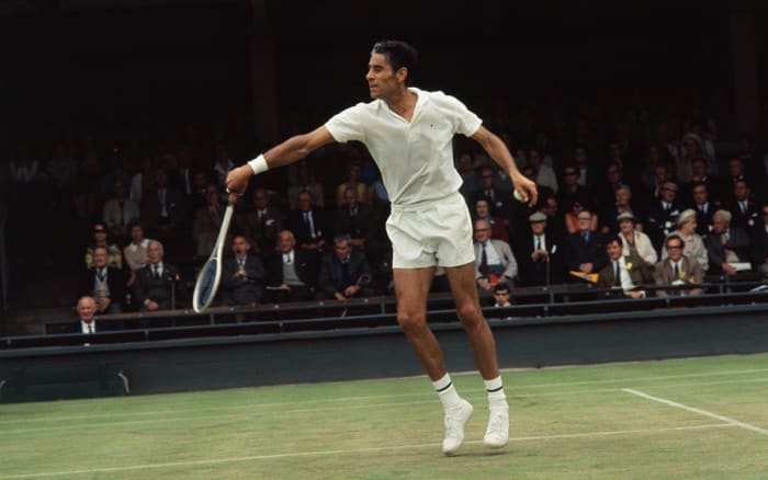 panch-gonzales-wimbledon-vault.jpg