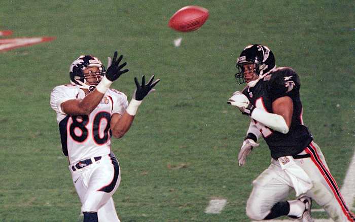 frakes-sb-falcons2.jpg