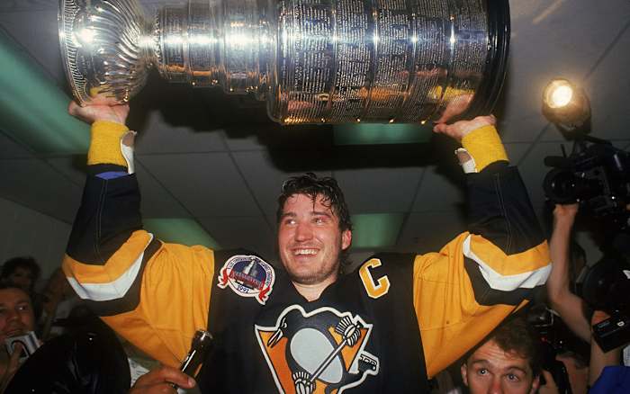 mario-lemieux-vaultlead.jpg